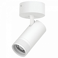 Спот Lightstar Canno Pro C4306SO 500_191_3083503